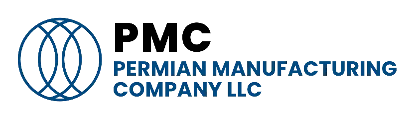 Permian Manufacturing Company